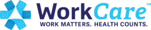 work_care_logo-300x61