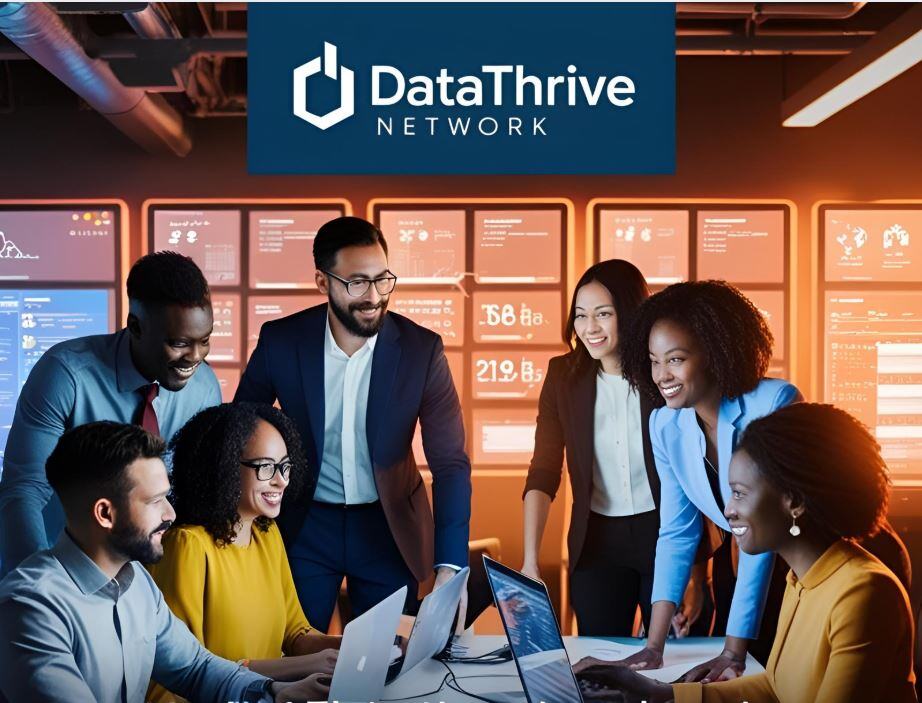 datathrive